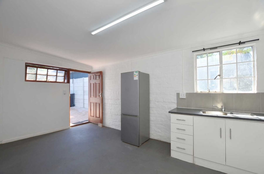 To Let 1 Bedroom Property for Rent in Boston Western Cape